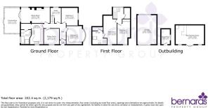 2D_Plan_1 (9).jpg
