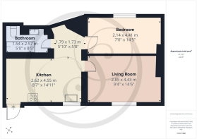CAM02071G0-PR0944-BUILD01-FLOOR00.png