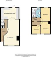 68 grafton road dagenham-high_edited.jpg