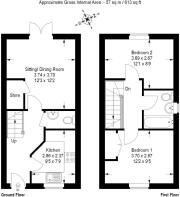 loiret crescent floor plan.jpg