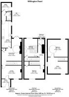 19 Willington Road.jpg