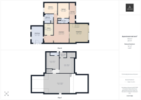 CAM02696G0-PR0725-BUILD01.png