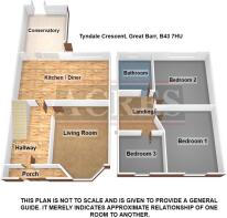3d floorplan.jpg