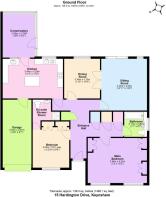 15 Hardington Drive, Keynsham - all floors.JPG