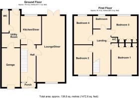 12 Poplar Avenue, Lutterworth.jpg