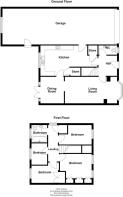 2 Ockham Croft.JPG