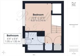 CAM01386G0-PR0188-BUILD01-FLOOR01