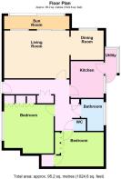 Seafield - all floors.JPG