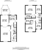 Floor Plan.jpg