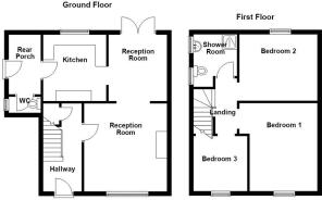 4 Worston Close, Accrington - all floors.JPG