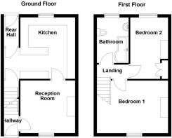 164 Bury Road, Haslingden - all floors.JPG