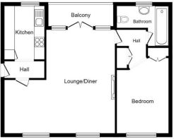 Floorplan.png