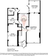 Ground Floor (38).jpg