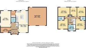 28 Sommerville Way-high.jpg