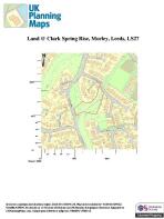 TP1 - Land @ Clark Spring Rise Morley Leeds LS27 T202610201307.pdf