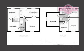 2D FLOOR PLAN