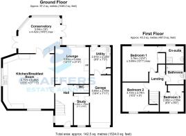 19 Davenant Close - all floors (1).JPG