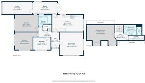 Floorplans