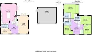 39 Summers Road Floorplan (1).JPG