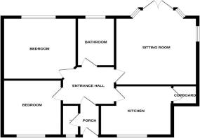 Screenshot 2026-04-22 153842.jpg