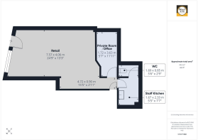 CAM04552G0-PR0212-BUILD01-FLOOR00.png