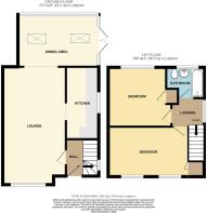 24 Coppice Road, Cradley Heath, B64 7LN-high.jpg