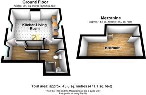 Top Floor , Coventry Road, Narborough.jpg