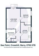 14, Sea Point, Crosshill, Barry, CF62 6TB.jpg