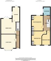 ClarenceTerraceWillingtonCrookDL150HS-High (1).jpg