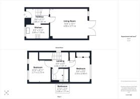 CAM02435G0-PR0384-BUILD01.jpg