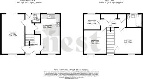 74normandydrive-High