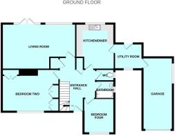 PL9 8BL - 9 Hazelwood Crescent(GF).jpg