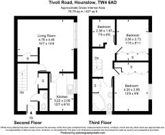 WhatsApp Image 2025-08-20 at 09.18.58.jpeg