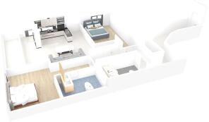 181 Latitude 3D floor plan  2.jpg