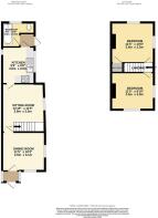 Lowther Street CV2 4GP-high.jpg