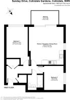 1452962-1.jpg