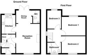 1 Ennerdale Avenue, Swinton.jpg