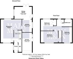 30 Buttermere Road, Gatley.jpg