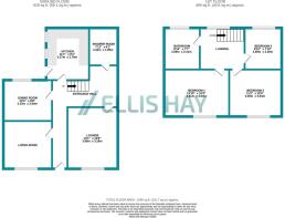 Floorplan 2.jpg