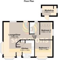 10 Palm Grove Court, Thorne - all floors.JPG