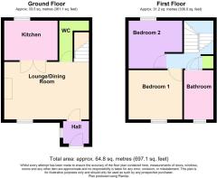Floor plan.JPG