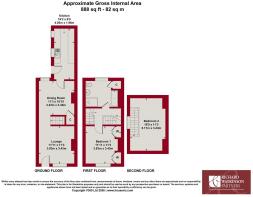 36GranthamRoad1782956219.jpg