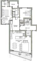 Apartment 1, Sevue.jpeg