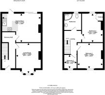 6 Combe Avenue-high