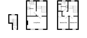 33b Tower Road.jpg