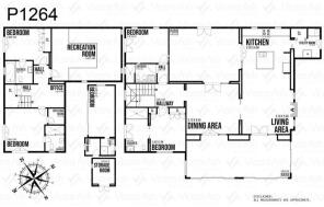 Plano