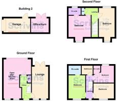 11 Bradgate Gardens HK.JPG