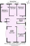 The Village, Skelton