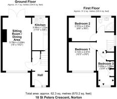 FP 18 St Peters Crescent, Norton - all floors.JPG