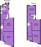 46 Sandy Lane, Chorlton - all floors.JPG